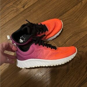 New Balance Arishi v3 Fresh Foam Running Shoe